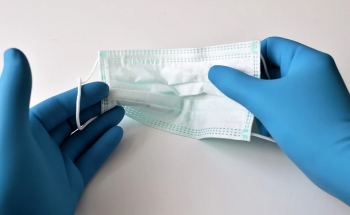 DVR ,COVID 19 e INAIL: Classificazione e Valutazione Integrata del rischio di contagio da Coronavirus